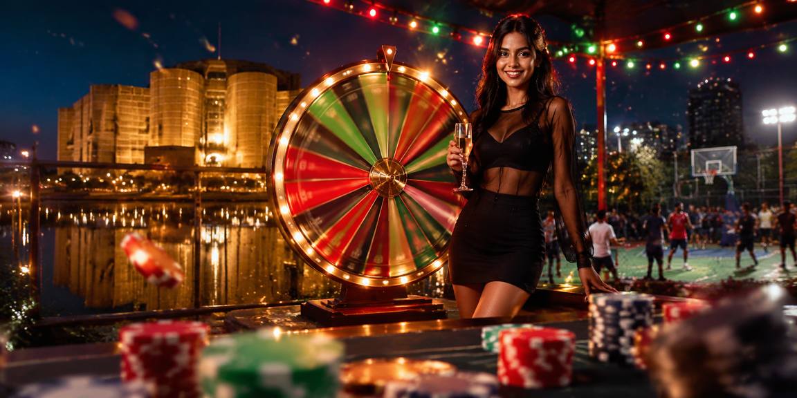 4net Slots Ultra Hot Deluxe এর ভিতরে কী পাবেন
