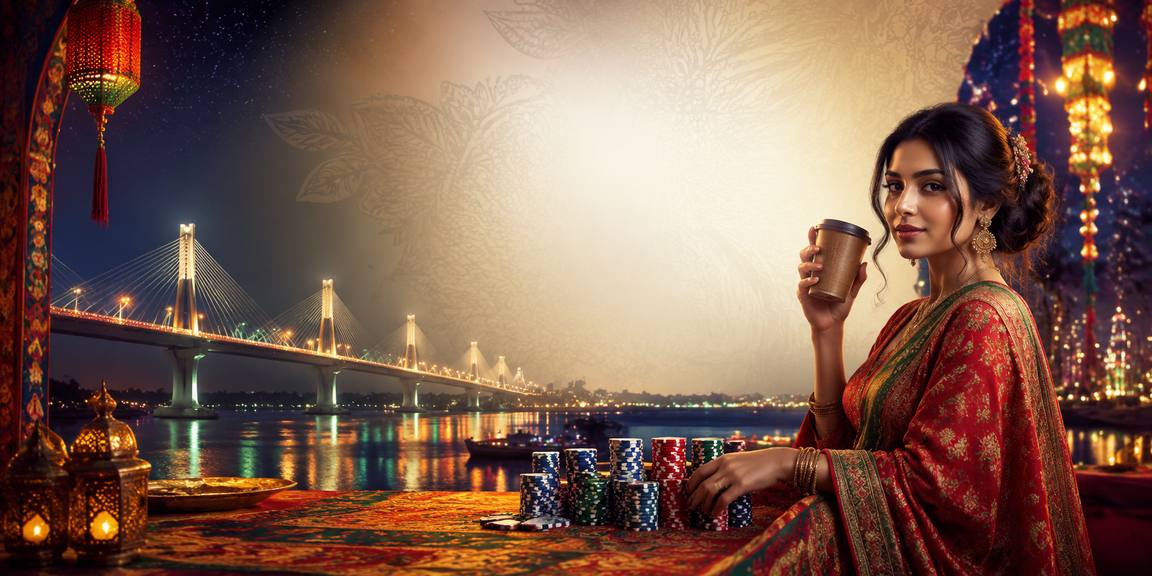 4net বাংলাদেশী খেলোয়াড়দের জন্য নির্মিত প্ল্যাটফর্ম
