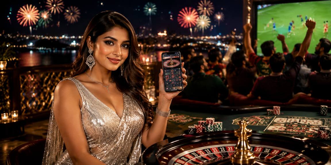 4net 4net লগইন সেকেন্ডের মধ্যে খোলে