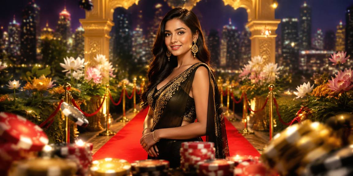 4net স্পোর্টস ফ্রি বেট লবির ভিতরে